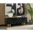 Sunpan Good Neighbours- Set of 2