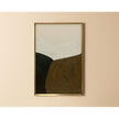 Sunpan Road Trip Bronze Frame