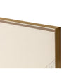 Sunpan Road Trip Bronze Frame