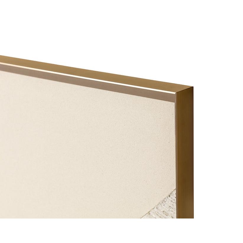 Sunpan Road Trip Bronze Frame