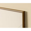 Sunpan Road Trip Bronze Frame