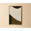 Sunpan Road Trip Bronze Frame