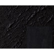 Sunpan Shadow Work Black Floater Frame