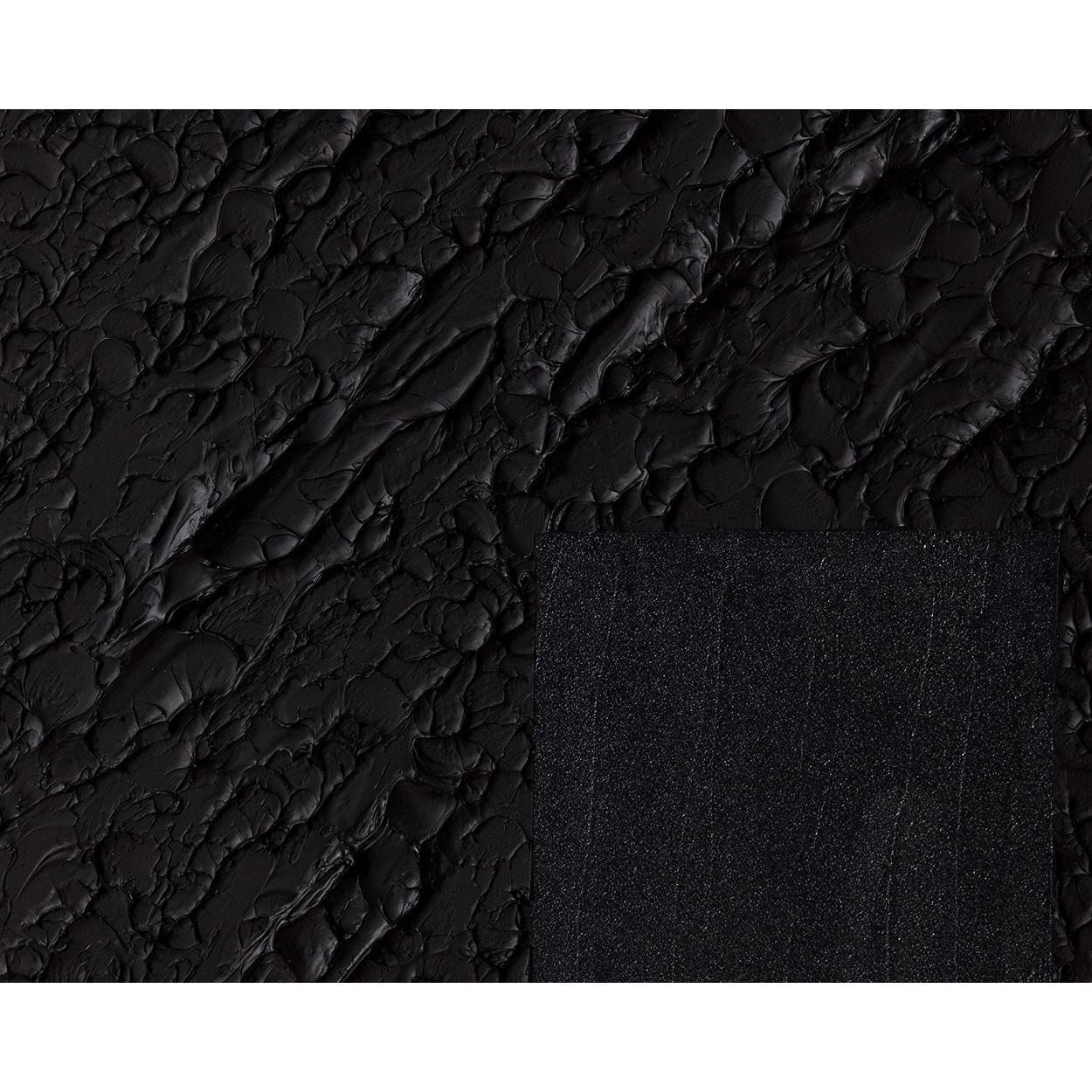 Sunpan Shadow Work Black Floater Frame