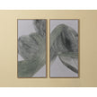 Sunpan Bloom And Flow- Set of 2