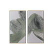Sunpan Bloom And Flow- Set of 2
