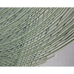 Sunpan Bloom And Flow- Set of 2
