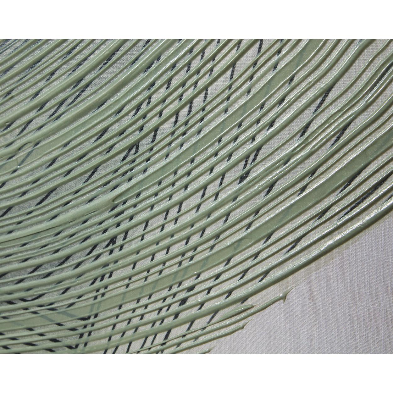 Sunpan Bloom And Flow- Set of 2