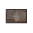 Sunpan Enchanted Forest Frame