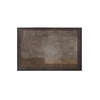 Sunpan Enchanted Forest Frame
