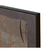 Sunpan Enchanted Forest Frame