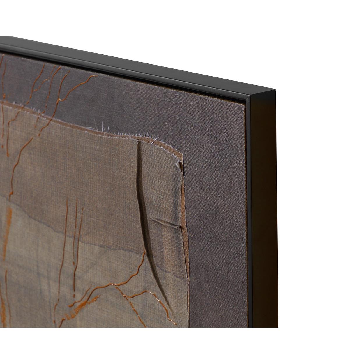 Sunpan Enchanted Forest Frame