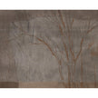 Sunpan Enchanted Forest Frame