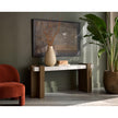 Sunpan Enchanted Forest Frame