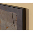 Sunpan Enchanted Forest Frame