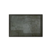 Sunpan Enchanted Forest Frame