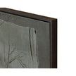 Sunpan Enchanted Forest Frame