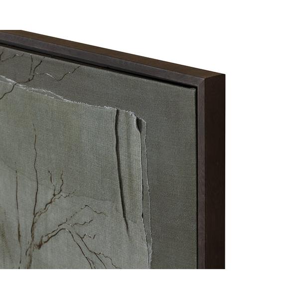Sunpan Enchanted Forest Frame
