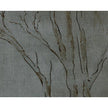 Sunpan Enchanted Forest Frame