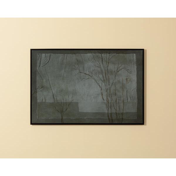 Sunpan Enchanted Forest Frame