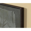 Sunpan Enchanted Forest Frame
