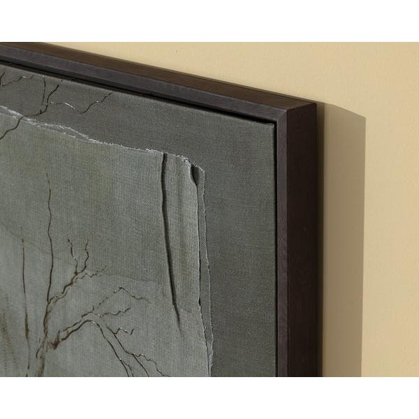 Sunpan Enchanted Forest Frame