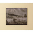 Sunpan Antique Landscape