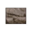 Sunpan Antique Landscape