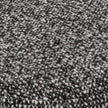 TOV Furniture Synn Performance Boucle Dining Chair