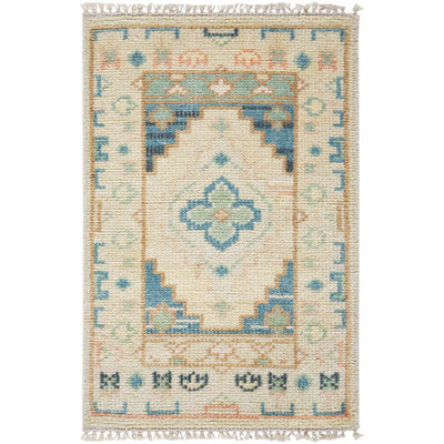 Surya Anadolu AAU-2301 Rug