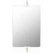 Surya Anastasya Accent Mirror AAY-003 46