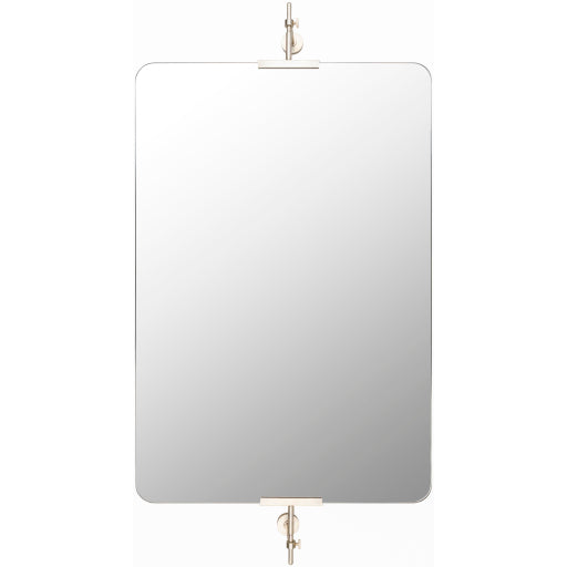 Surya Anastasya Accent Mirror AAY-003 46