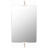Surya Anastasya Accent Mirror AAY-003 46