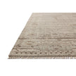 Magnolia Home Abigail ABI-01 Rug Stone / Multi