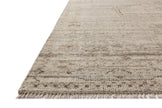 Magnolia Home Abigail ABI-01 Rug Stone / Multi