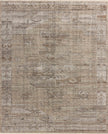 Magnolia Home Abigail ABI-03 Rug Mocha / Smoke