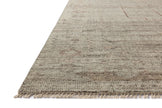 Magnolia Home Abigail ABI-04 Rug Spa / Multi