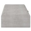Uttermost Lalique Shagreen Box