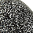 Uttermost Cosmic Black & White Vases - Set of 2