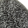 Uttermost Cosmic Black & White Vases - Set of 2