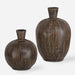 Uttermost Islander Vases - Set of 2