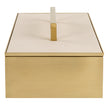 Uttermost Wessex Box