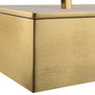 Uttermost Wessex Box