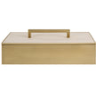 Uttermost Wessex Box