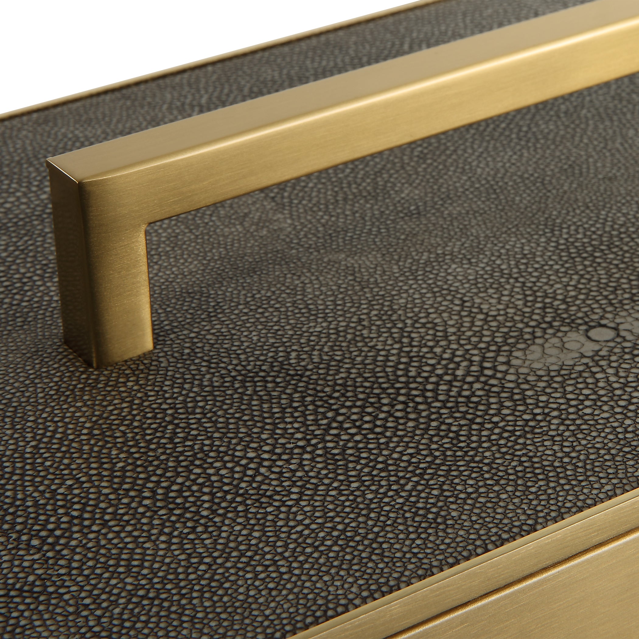 Uttermost Wessex Box