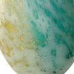Uttermost High Tide Glass Vases - Set of 2