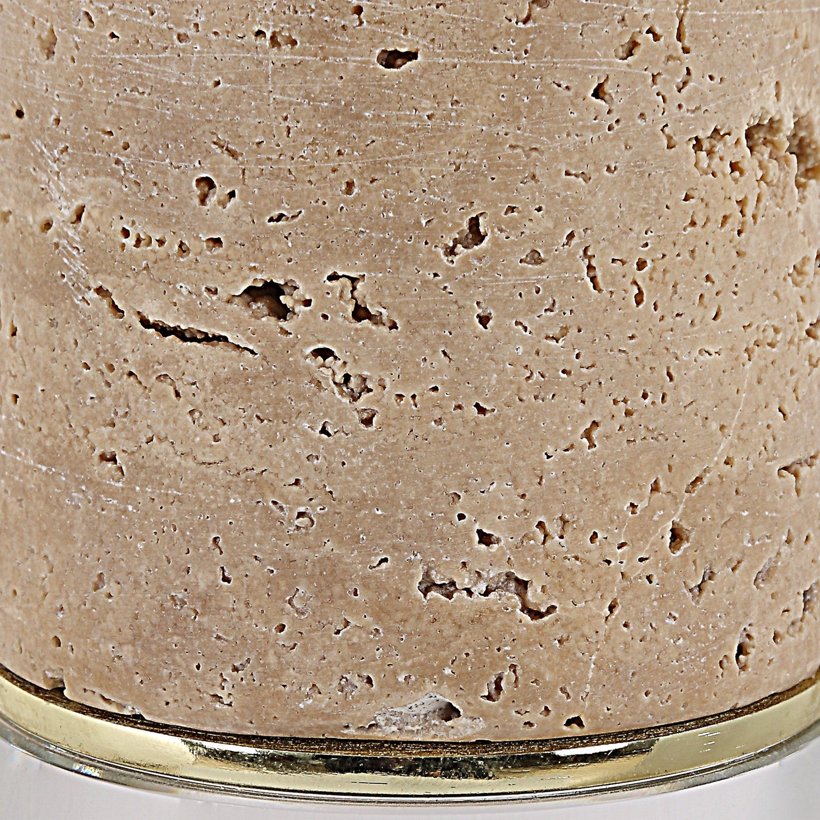 Uttermost Stoney Point, Sculptures - Set of 2