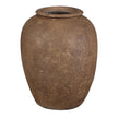 Uttermost Rustic Earth Terracotta Planter