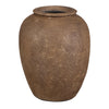 Uttermost Rustic Earth Terracotta Planter
