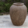 Uttermost Rustic Earth Terracotta Planter